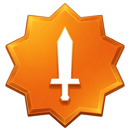 Moderator