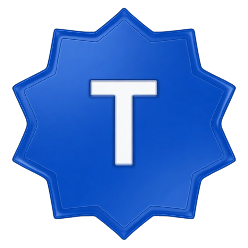 Trusted