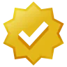 Verified Seller